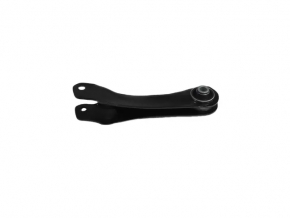 Rear left transverse control arm Chrysler 200 15-17