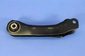 Rear left transverse control arm Chrysler 200 15-17