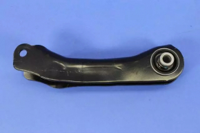 Rear left transverse control arm Chrysler 200 15-17