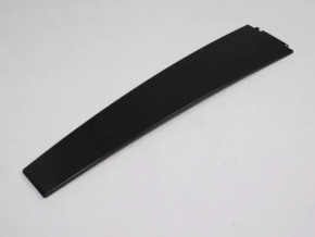 Door trim side front left Dodge Charger 11-