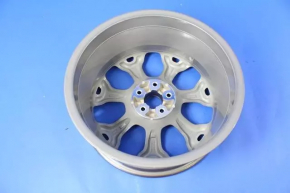 Wheel disk R17 Fiat 500L 14-19