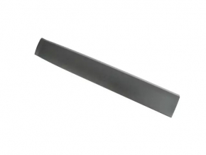 Door trim lower front right Jeep Renegade 15- structure