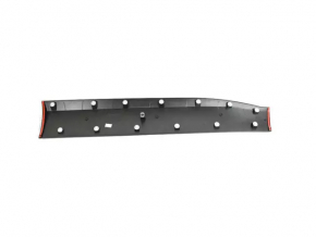 Door trim lower front right Jeep Renegade 15- structure