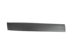 Door trim lower front right Jeep Renegade 15- structure