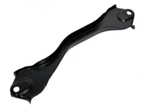 Battery mount Ford Flex 09-19