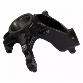 Trunnion with hub front left Ford C-max MK2 13-18