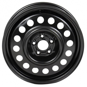 Spare wheel for Lincoln MKC 15-19 R17 165/70