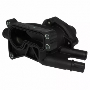 Thermostat housing Ford Focus mk3 15-18 1.0T rest