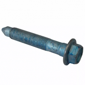 Front subframe mounting bolt 2pcs Ford C-max MK2 13-18 96mm