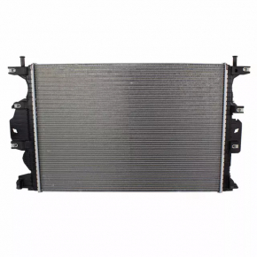 Radiator cooling water Lincoln MKZ 13-20 hybrid SIGNEDA