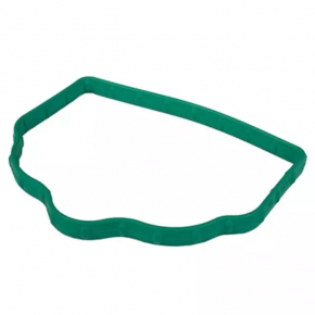 Ford F-150 15-17 5.0 Intake Manifold Gasket