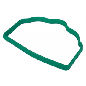 Ford F-150 15-17 5.0 Intake Manifold Gasket