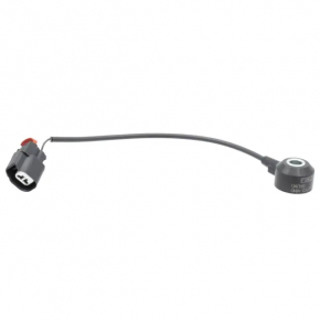 Knock Sensor Ford Escape MK4 23- 1.5T