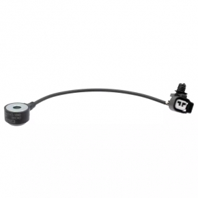 Knock Sensor Ford Escape MK4 23- 1.5T