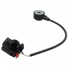 Knock Sensor Ford Escape MK4 23- 1.5T