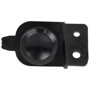 Interior Light Switch Button Ford Fusion mk5 13-20