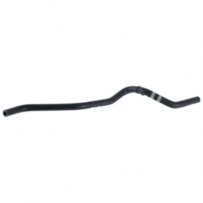 Cooling pipe return tank-radiator Ford Escape MK4 20-22 1.5T