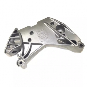 Engine mount bracket right VW Beetle 12-13 2.0T