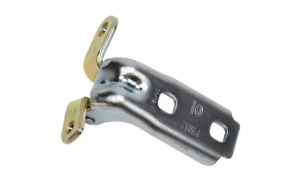 Door hinge lower front left Chevrolet Cruze 11-15