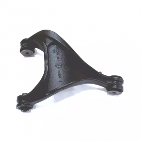 Upper rear right arm Subaru b9 Tribeca