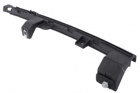 Front Right Door Glass Guide Chevrolet Impala 14-20