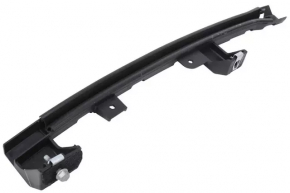 Front Right Door Glass Guide Chevrolet Impala 14-20
