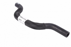 Chevrolet Bolt 17- Battery Cooling System Tube