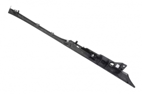 Left wing molding Chevrolet Bolt EV 22-23