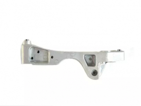 Axle Shaft Mounting Bracket Jeep Cherokee KL 14-16 3.2 FWD
