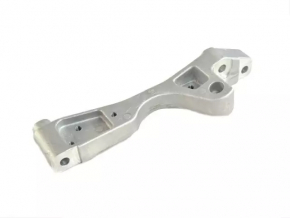 Axle Shaft Mounting Bracket Jeep Cherokee KL 14-16 3.2 FWD