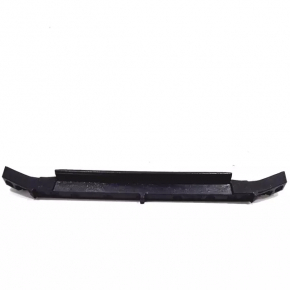 Front Bumper Absorber Subaru Impreza 17- GK Foam