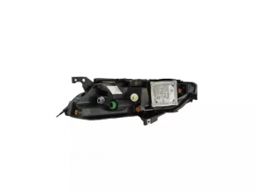 Right DRL turn signal Jeep Cherokee KL 14-18 with block