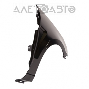 Front right wing for Ford Focus 2008-2010