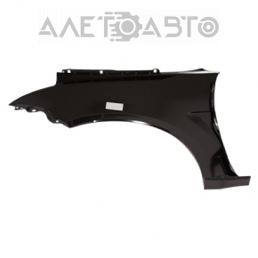 Front right wing for Ford Focus 2008-2010