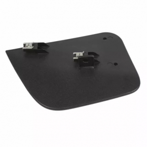 Mudguard threshold rear right Ford Escape 13-19