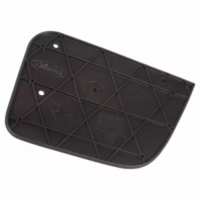 Mudguard threshold rear right Ford Escape 13-19