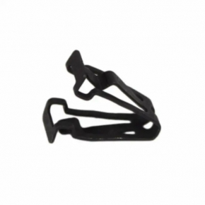 Ford Edge visor retainer 15-24