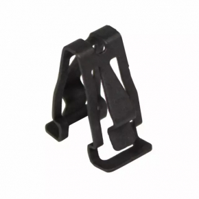 Ford Edge visor retainer 15-24