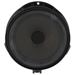 Speaker rear right Lincoln MKC 15- THX