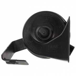 Lincoln MKX 16-18 High Signal