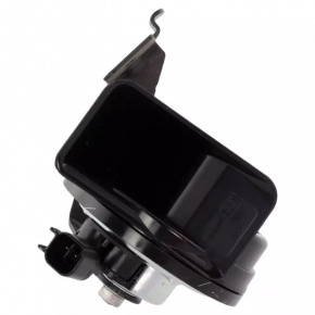 Lincoln MKX 16-18 High Signal