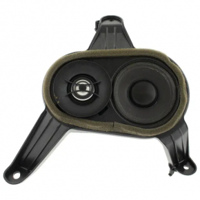 Speaker rear left Lincoln MKX 16-18