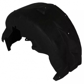 Rear left mudguard Ford Edge 15-18