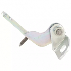Door hinge upper front right Ford Escape MK4 20-24