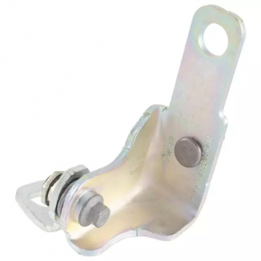 Door hinge upper front right Ford Escape MK4 20-24