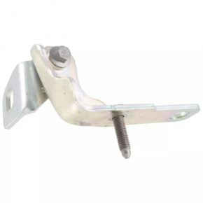 Door hinge upper front right Ford Escape MK4 20-24