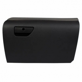 Glove box, glove compartment Ford Explorer 16-19 black