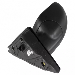 Right side mirror assembly for Ford Escape MK4 21-25 BSM