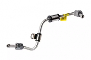 High Pressure Fuel Line Chevrolet Equinox 18-