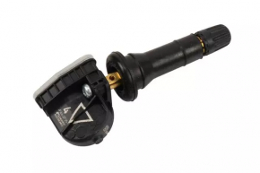 Chevrolet Volt 16-18 433MHz Wheel Pressure Sensor